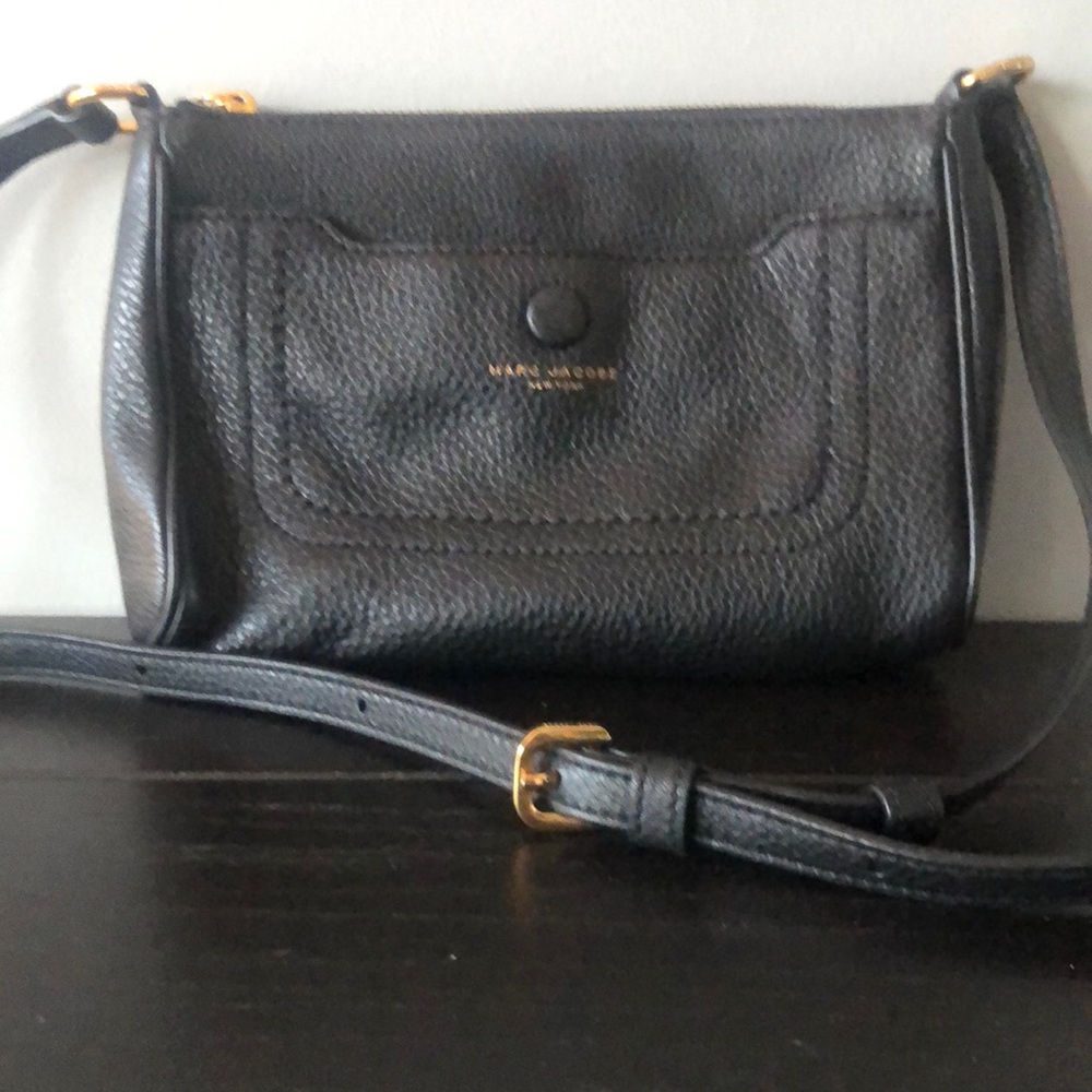 Marc Jacob Crossbody bag